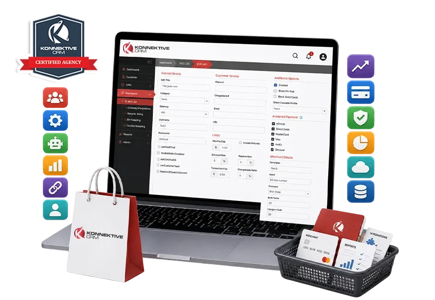services_banner_image