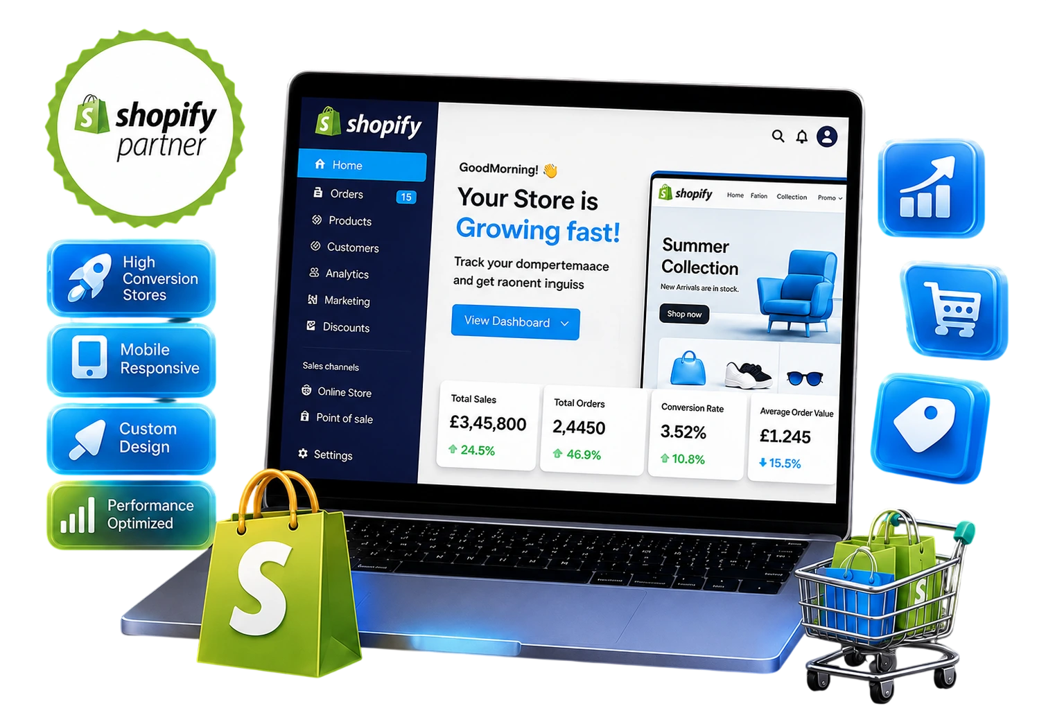 services_banner_image
