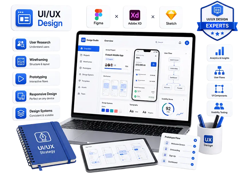 services_banner_image