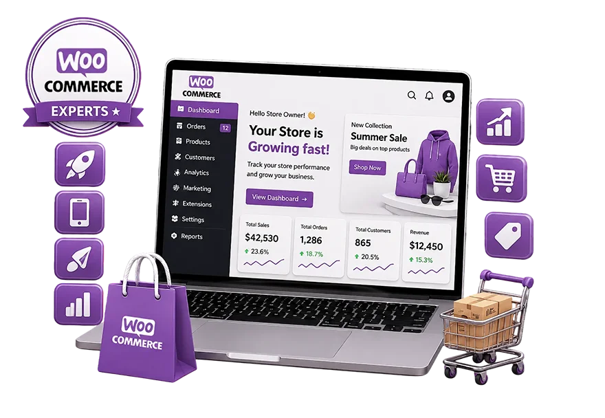 services_banner_image