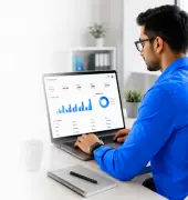 Sales