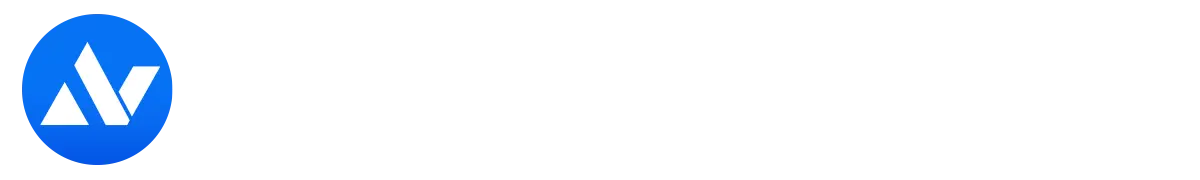 Actovision logo