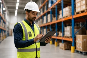 AI Operations Assistant