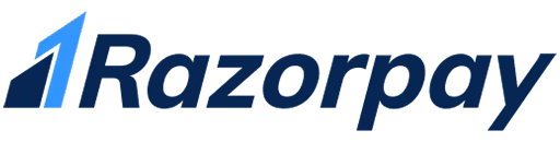 Razorpay