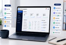 Workflow Automation