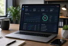 Ongoing Development & Support