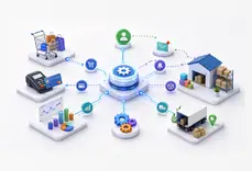 Workflow Automation