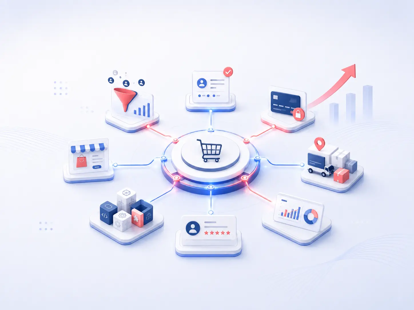 Is Your Sticky.io Setup Limiting Your Growth