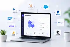App & Platform Integrations