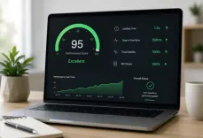 Performance Optimization