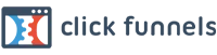 ClickFunnels