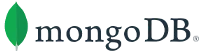 MongoDB