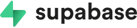 Supabase