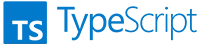 TypeScript
