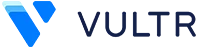 Vultr