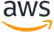 AWS
