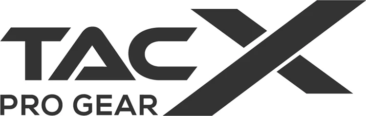 TacX Pro Gear