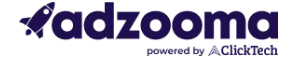 Adzooma