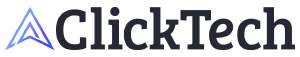 Click