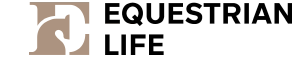 Equs