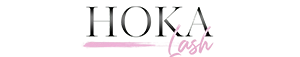 Hoka