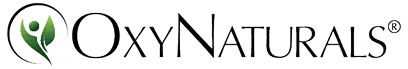 Oxynaturals