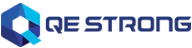 QEStrong