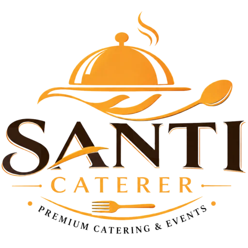 Santi Caterer