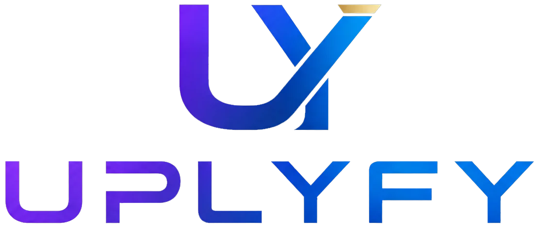 Uplyfy